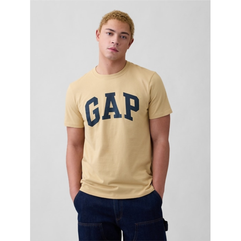 Everyday Soft Gap Logo T-Shirt