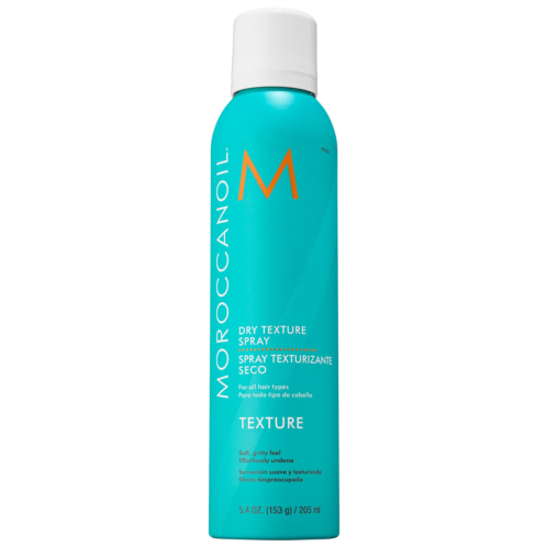 Sephora Dry Texture Spray