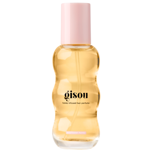 Sephora Mini Wildflower Honey Infused Hair Perfume
