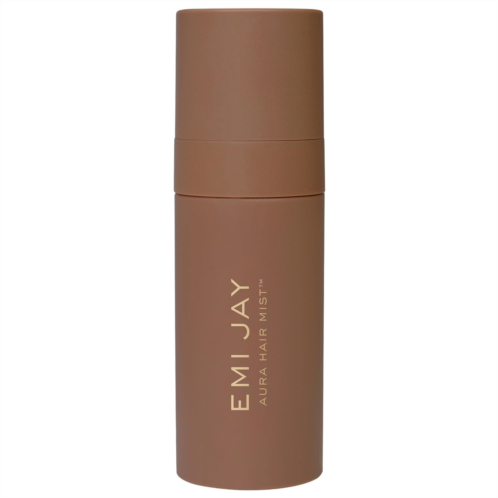 Sephora Aura Hair & Body Fragrance Mist in Toasted Sugar with Spun Sugar & Sweet Vanilla