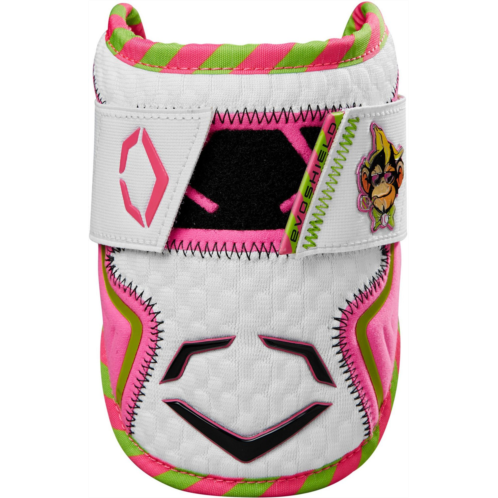 EvoShield Adults XSRZ Party Animals Elbow Guard