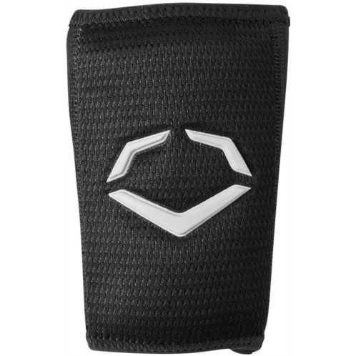 EvoShield PRO SRZ 2.0 Protective Wrist Guard
