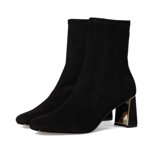 Womens ALDO Marcelyn