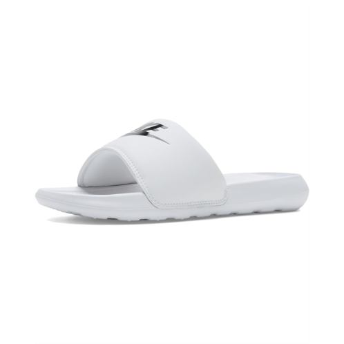 Womens Nike Victori One Slides