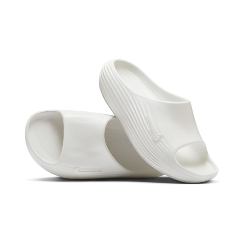 Womens Nike Reactx Rejuven8