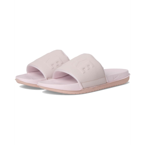 Womens Nike OffCourt Slide