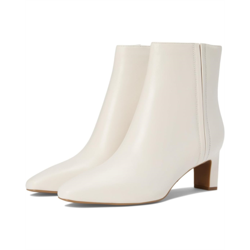 Womens Rockport Marisa