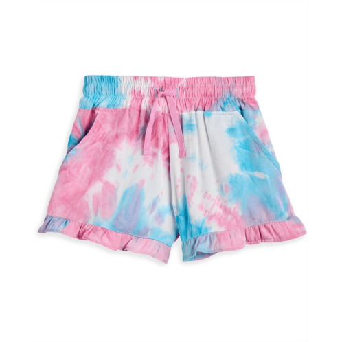 Girls Appaman Kids Natalie Shorts (Toddler/Little Kid/Big Kid)