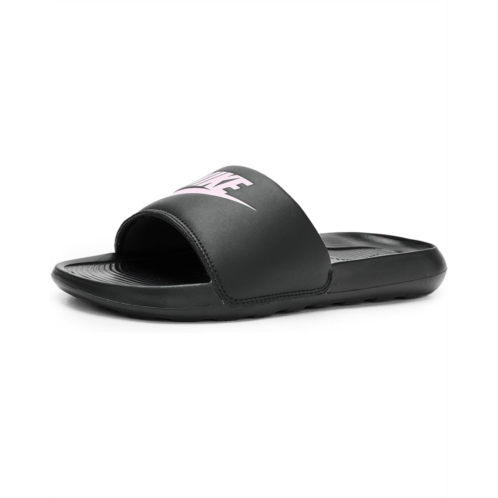Womens Nike Victori One Slides