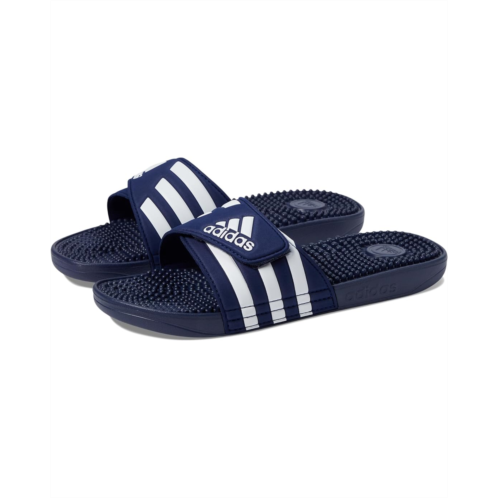 Unisex adidas Adissage