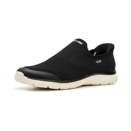 Womens SKECHERS Hands Free Slip-Ins Virtue - Serendipity