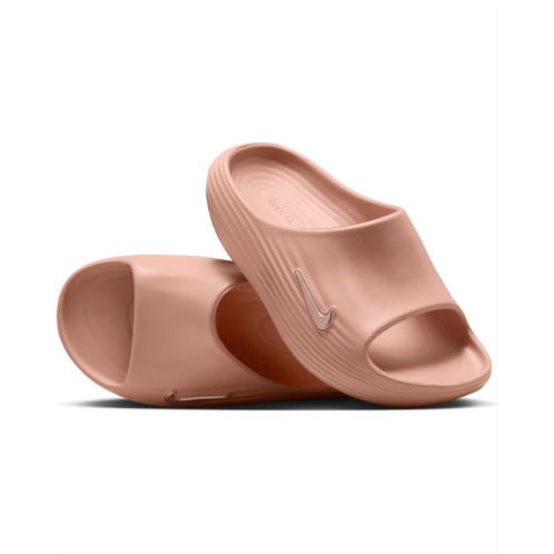 Womens Nike Reactx Rejuven8