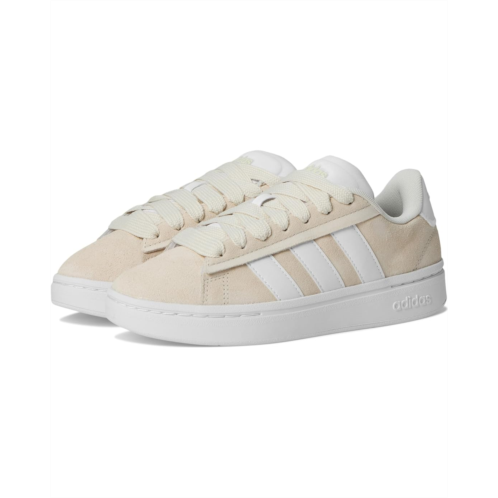 Womens adidas Grand Court Alpha 00s