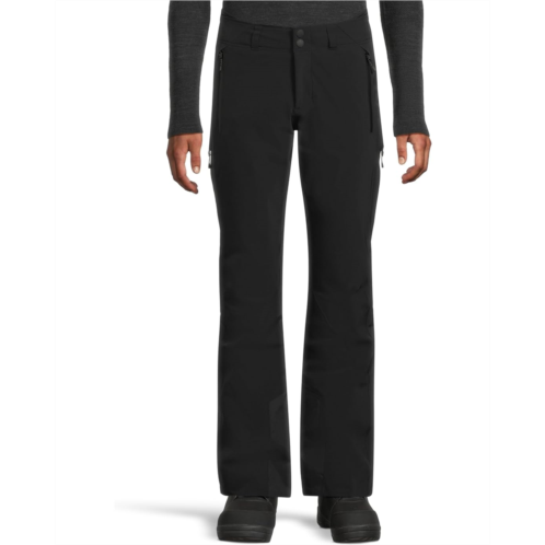 Mens Bogner Fire Ice Nic-T