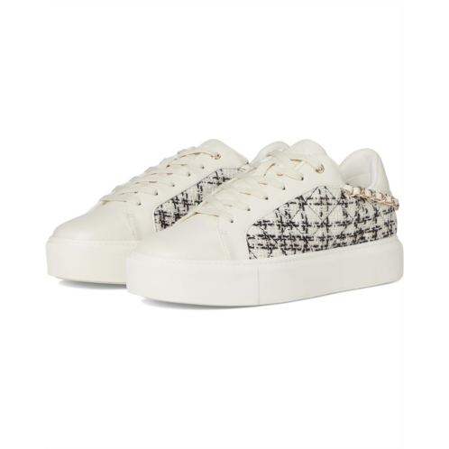 Womens ALDO Tavi
