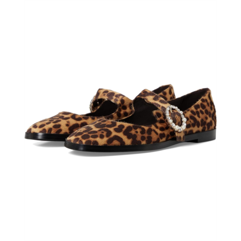 Womens ALDO Arabbella