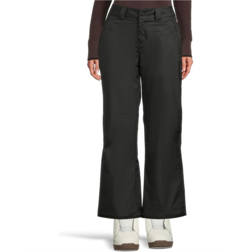 Womens Obermeyer Keystone Pant