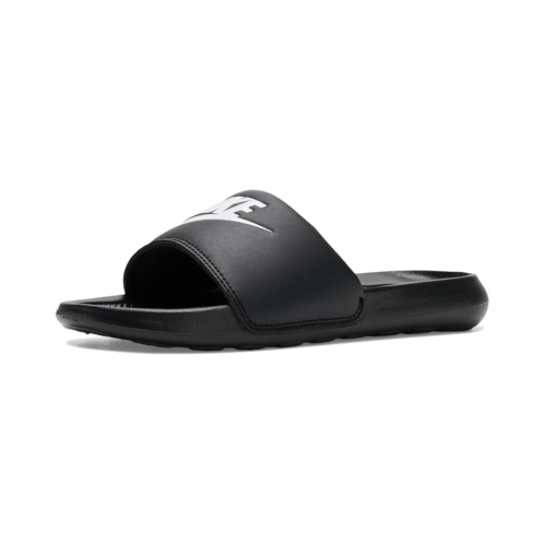Womens Nike Victori One Slides