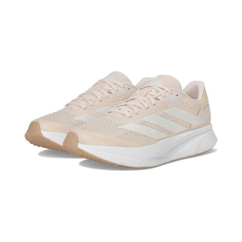 Womens adidas Duramo SL 20