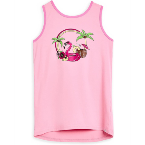 Appaman Kids Hazel Top (Toddler/Little Kid/Big Kid)