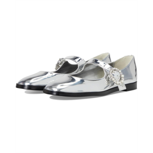 Womens ALDO Arabbella