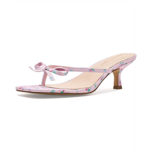 Womens Madden Girl Charlotte