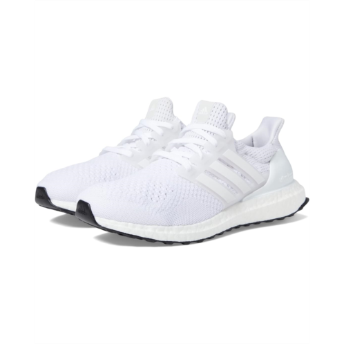 Womens adidas Running Ultraboost 10