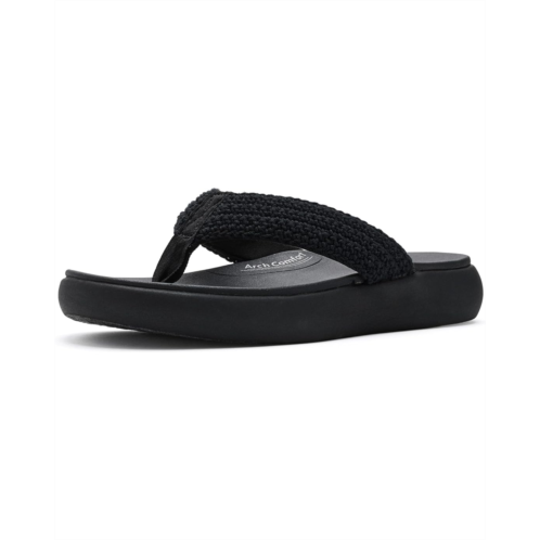 Womens SKECHERS Asana Luxe - Valley Chic 2!