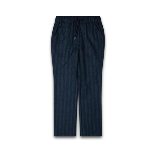 Boys Appaman Kids Everyday Stretch Pants (Toddler/Little Kid/Big Kid)