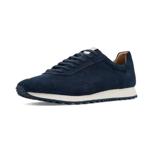 Mens Brooks Brothers Arverne