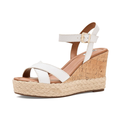 Womens Dune London Kindest