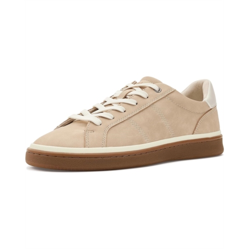 Mens ALDO Georges