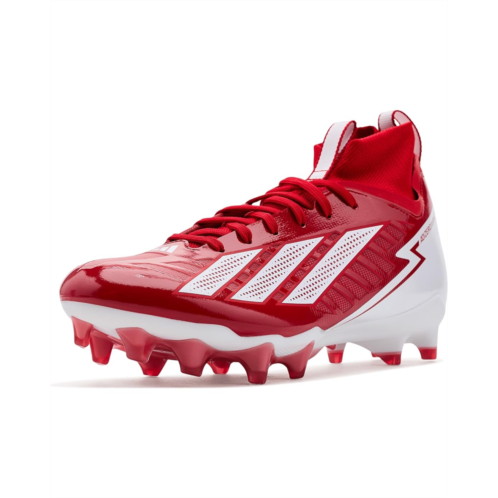 Unisex adidas Adizero Impact Ii American Football Shoes