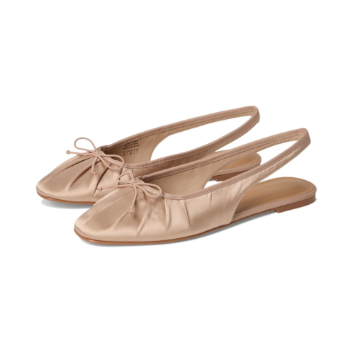 Womens ALDO Arlet
