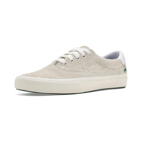 Mens Brooks Brothers York