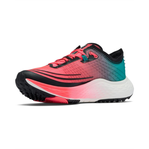 Womens Columbia Konos Speed Trail ATR