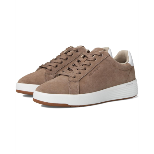 Womens Rockport Elara