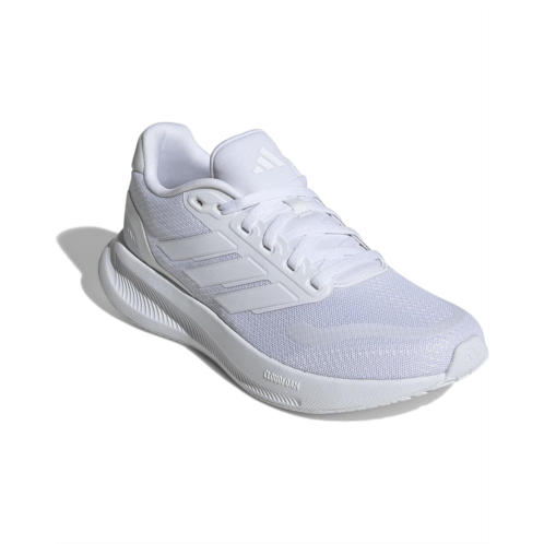Womens adidas Run Falcon 5