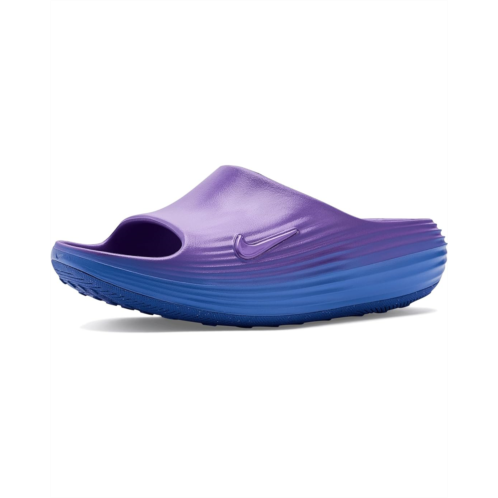 Womens Nike Reactx Rejuven8