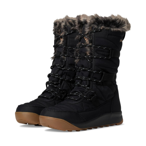 Womens Columbia Minx IV