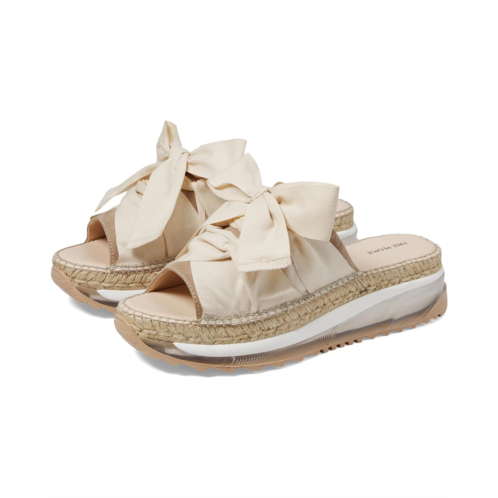 Womens Free People Chapmin Sport Sandal