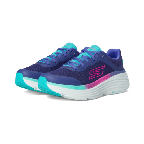 Womens SKECHERS Max Cushioning Endeavour Canova