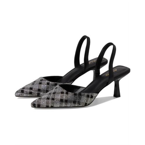 Womens ALDO Brizza