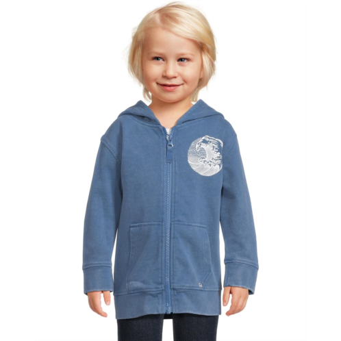 Appaman Kids Strivers Hoodie (Toddler/Little Kid/Big Kid)