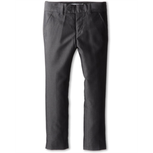 Boys Appaman Kids Classic Mod Suit Pants (Toddler/Little Kids/Big Kids)