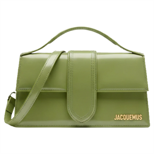Jacquemus le bambino bag