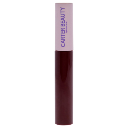 Carter Beauty free speech lip tint - meghan by for women - 0.26 oz lipstick