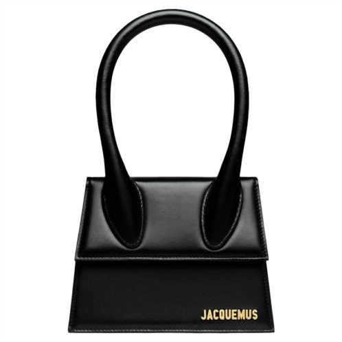 Jacquemus le medium chiquito bag