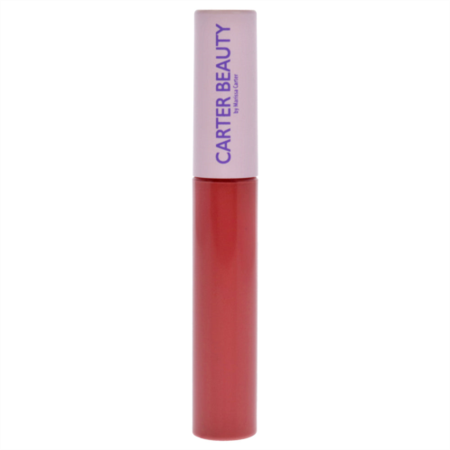 Carter Beauty free speech lip tint - diana by for women - 0.26 oz lipstick