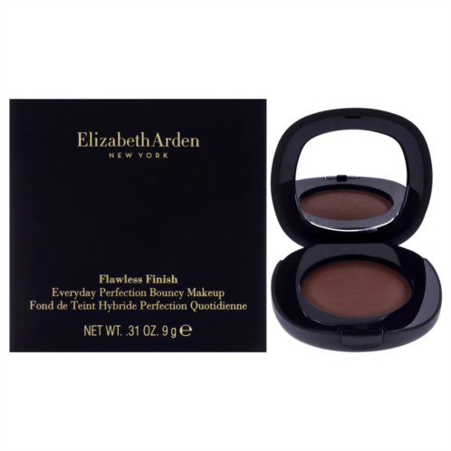 Elizabeth Arden flawless finish everyday perfection bouncy makeup - 13 espresso by for women - 0.31 oz foundation